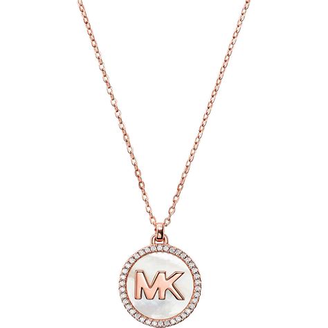 michael kors collana|Michael Kors clothing.